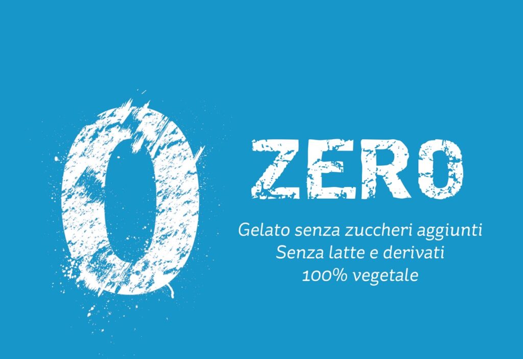 Copertina Base zero